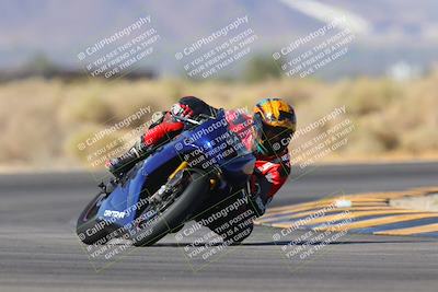 media/Nov-11-2023-SoCal Trackdays (Sat) [[efd63766ff]]/Turn 16 (11am)/